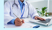 médecin © pressfotofreepik