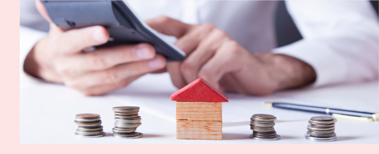 maison finance © Tiko - AdobeStock