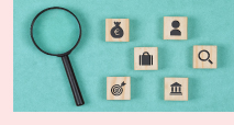 finance © 8photo - Freepik
