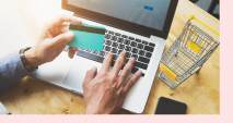 Achat-internet ©Ijeab - freepik