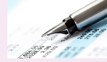 Salaire © Robynmac - Fotolia