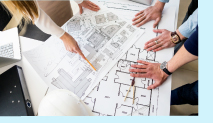 Architect ©Freepik.com