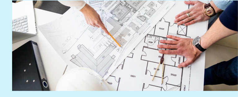 Architect ©Freepik.com