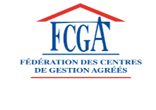 FCGA