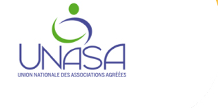 UNASA