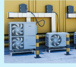 Freepik-close-up-on-heat-pump-outside-home