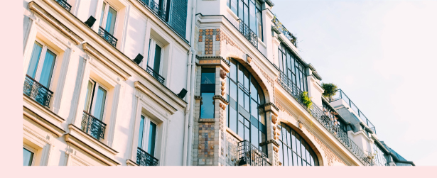 Immeuble©adrien-olichon_unsplash
