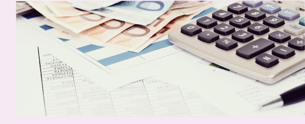 Calculatrice-billet©Racool_studio-fr.freepik.com