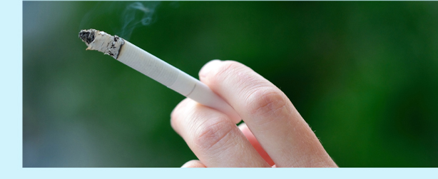 MontyPeter-Freepik-hand-of-smoking-person