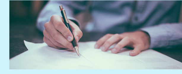 contrat©scott-graham-OQMZwNd3ThU-unsplash