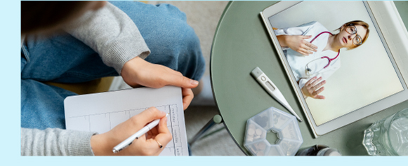 teleconsultation-freepik