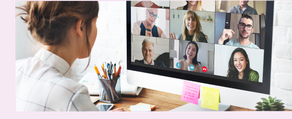 Teletravail @ rawpixel.com-freepik