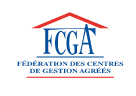 FCGA