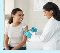 Vaccin@NLawrensonpeopleimages.com_AdobeStock