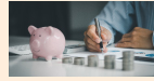Economie@kamiphotos-AdobeStock