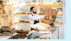 Boulangerie@rh2010_AdobeStock