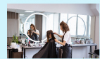 coiffeur-Freepik