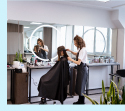 coiffeur-Freepik