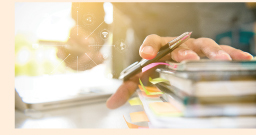 Finances@RAYBON-AdobeStock