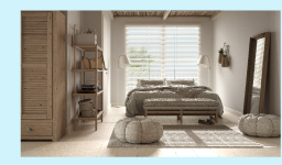Chambre-ArchiVIZ-AdobeStock