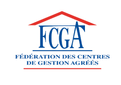 FCGA