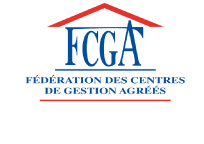 FCGA