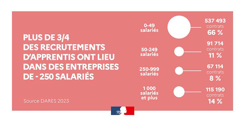 infographie 6