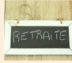 Retraite-ALF photo-AdobeStock