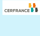 CERFRANCE