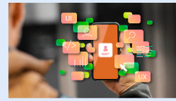 AppliMobile-Freepik