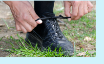 Chaussures-wirestock-Freepik