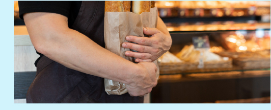 Boulanger-Freepik