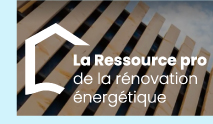 la Ressource PRO