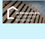 la Ressource PRO