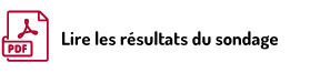 Lire les résultat du sondage