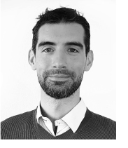 Romain Hazebroucq