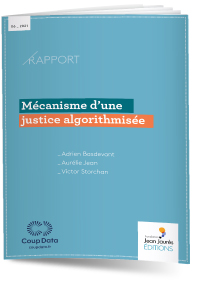 Couverture PDF